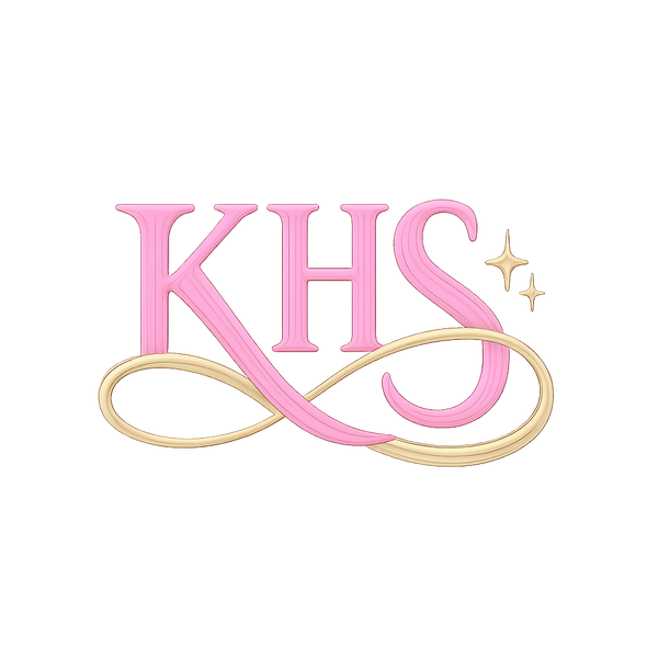 KHS