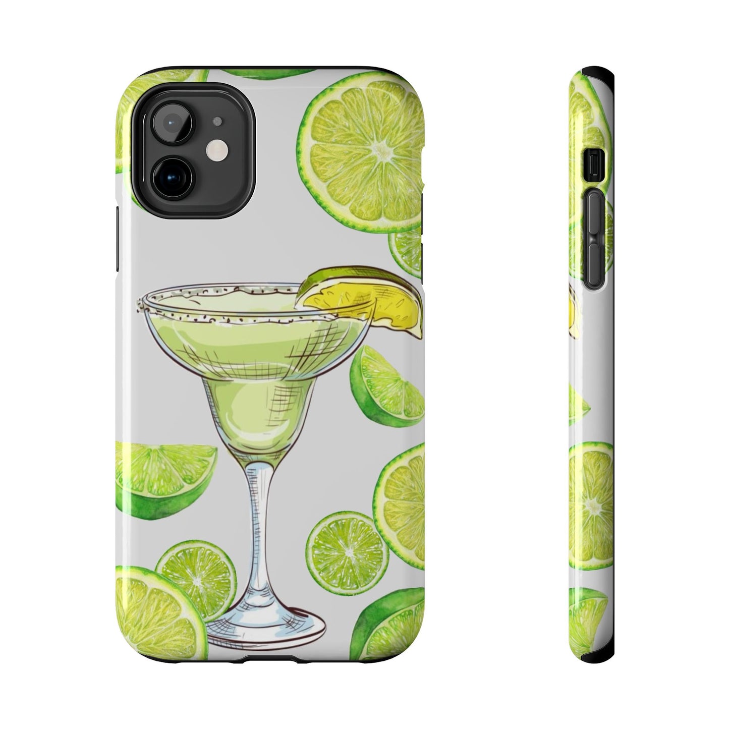 Limes