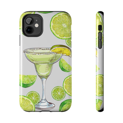 Limes