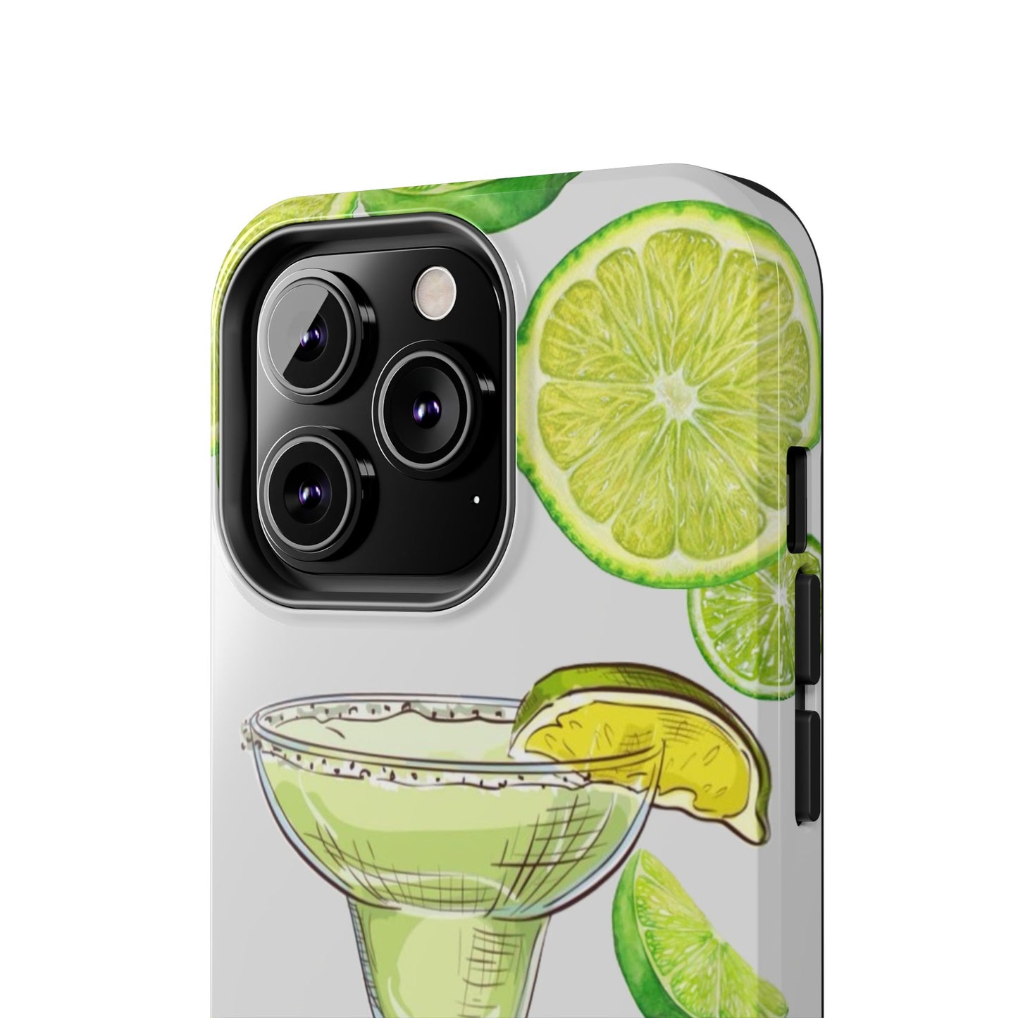 Limes