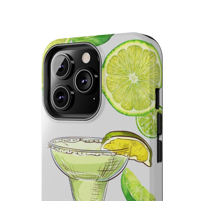 Limes