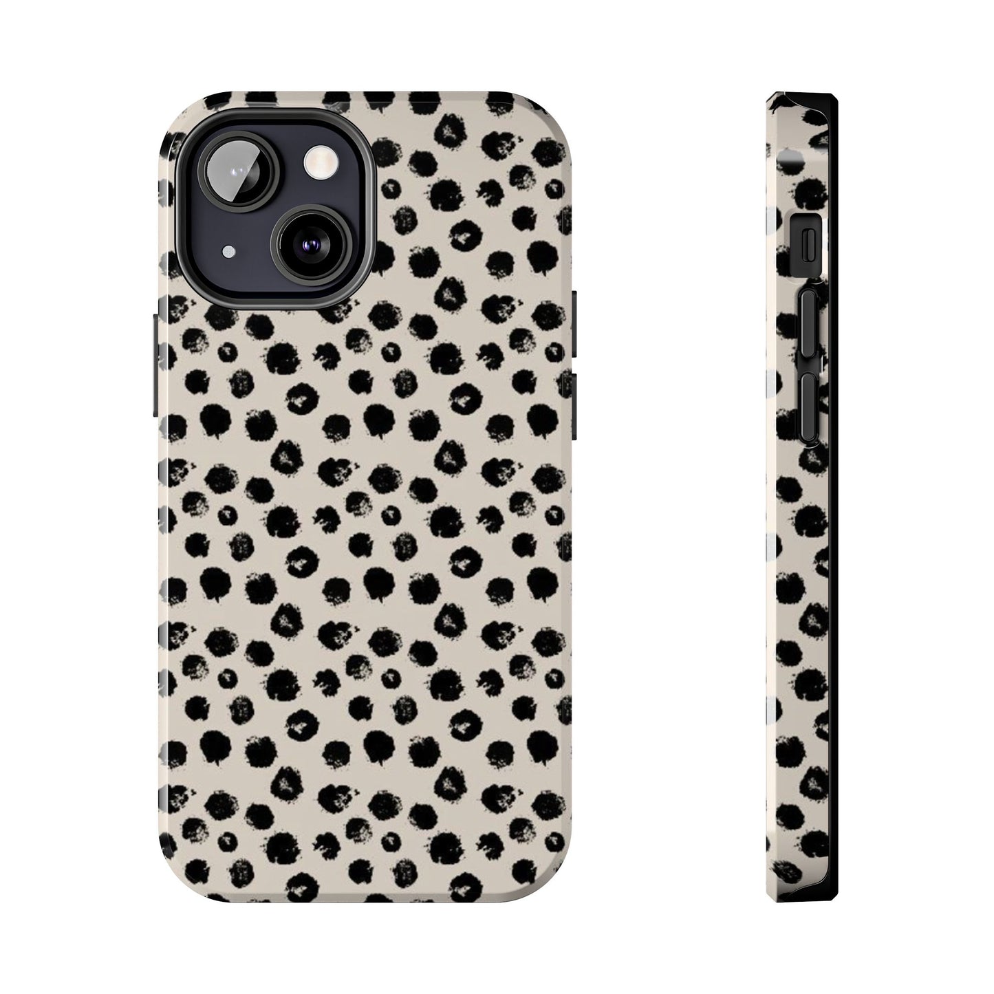 dotty dot