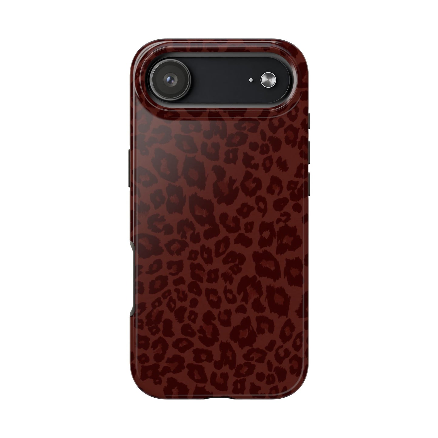 Cheetah era 2