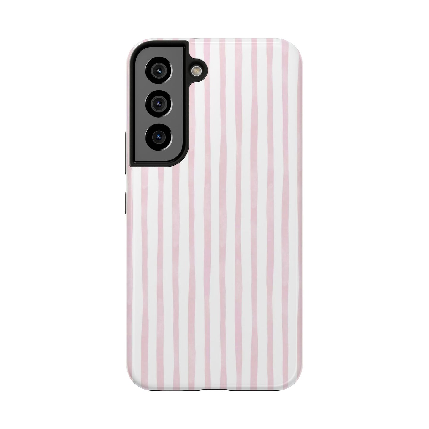 Pink love