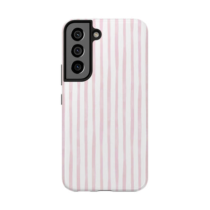 Pink love