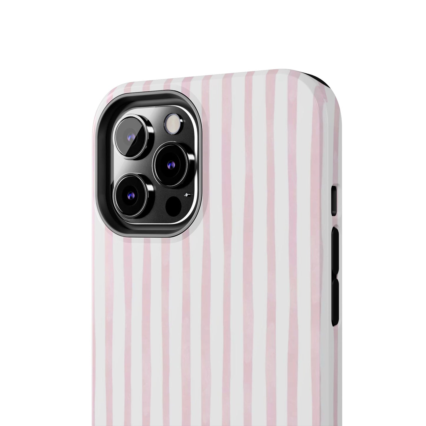 Pink love