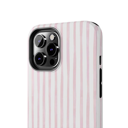 Pink love