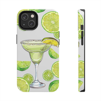 Limes