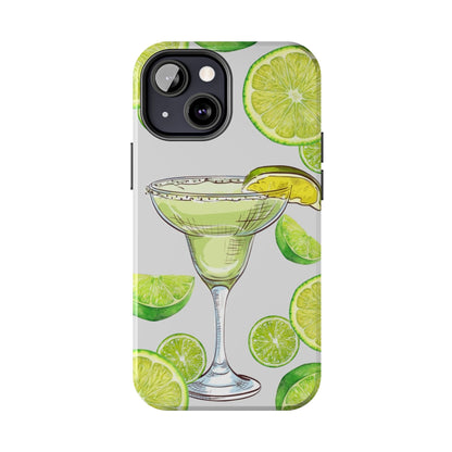 Limes