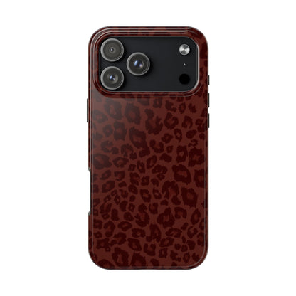 Cheetah era 2
