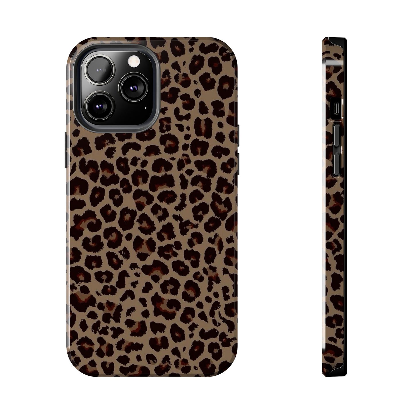 Cheetah era 1