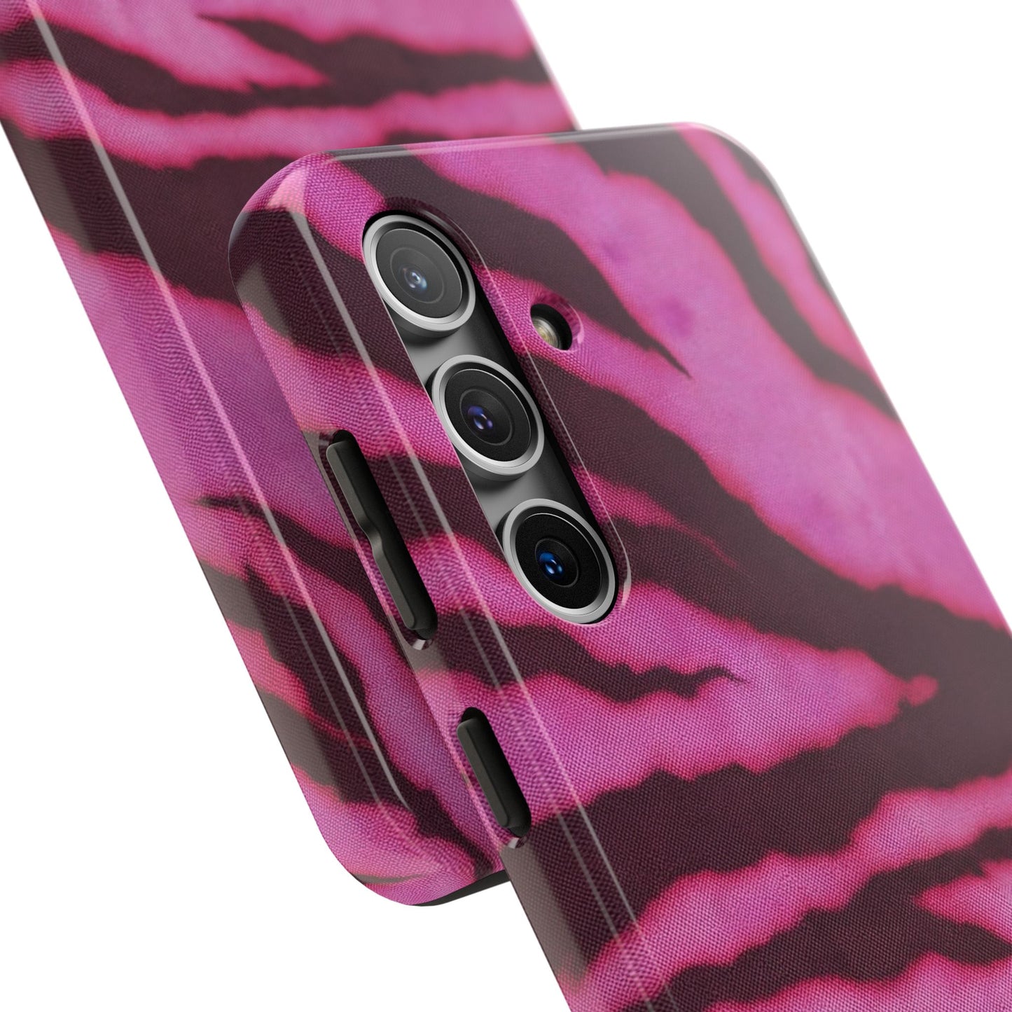 Neon Panther