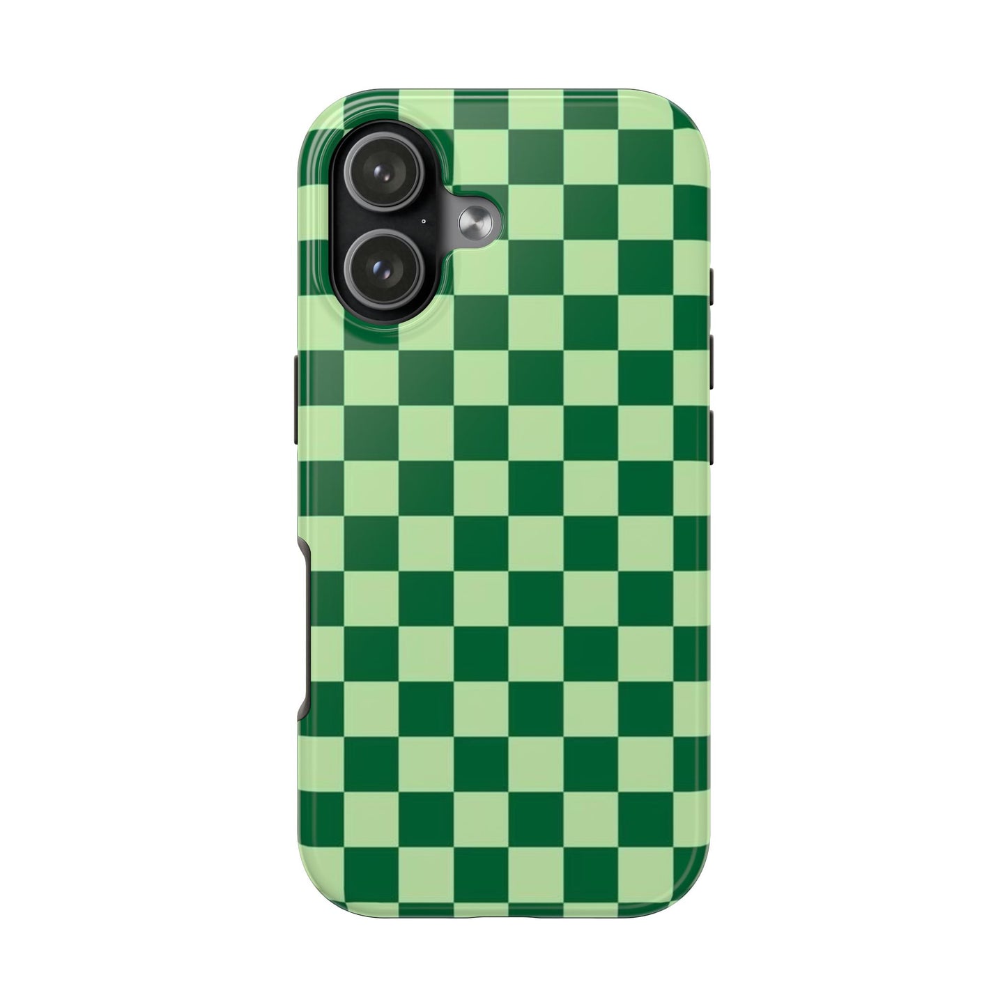 Checkerboard