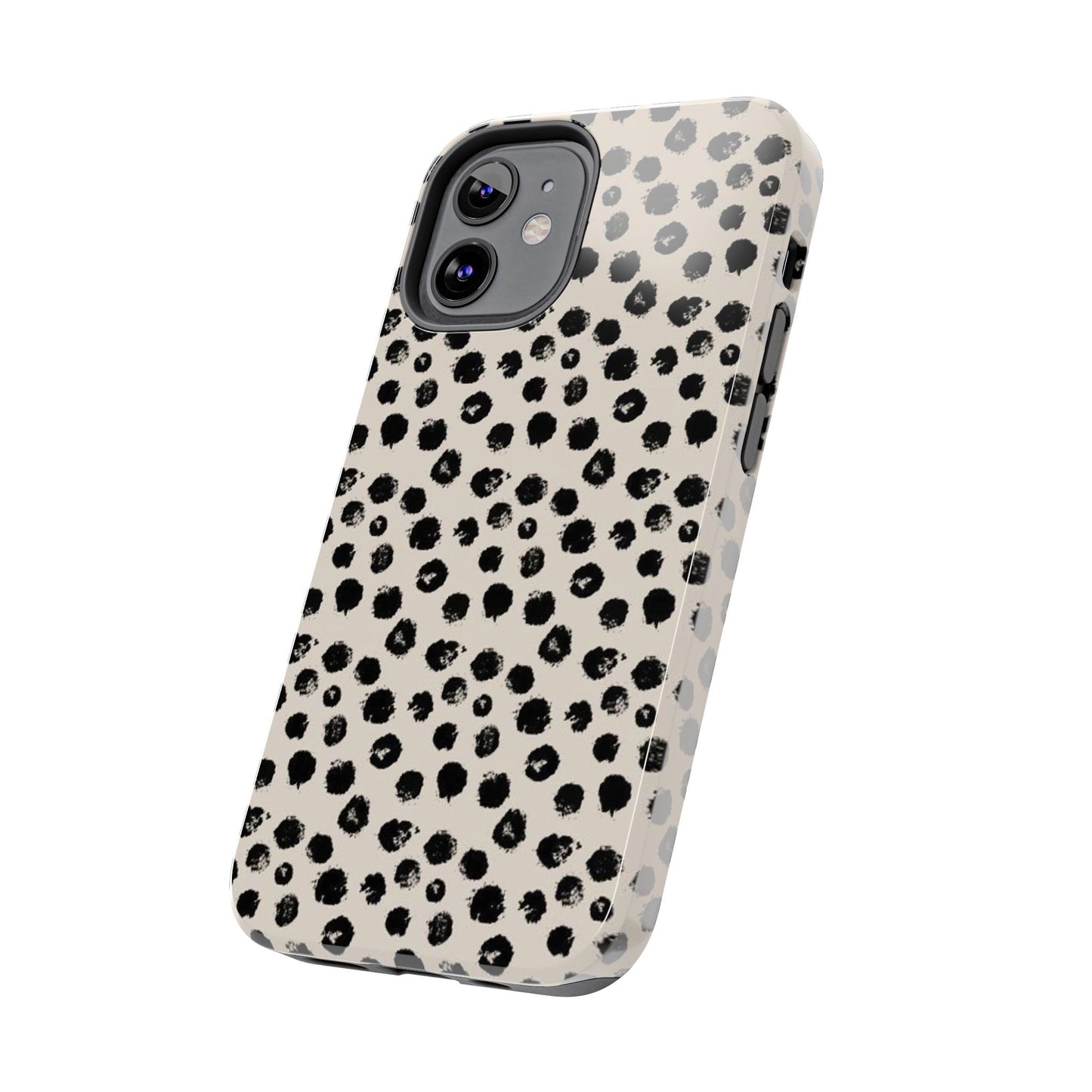 dotty dot