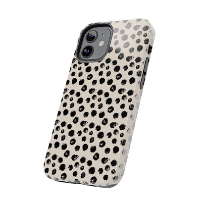 dotty dot