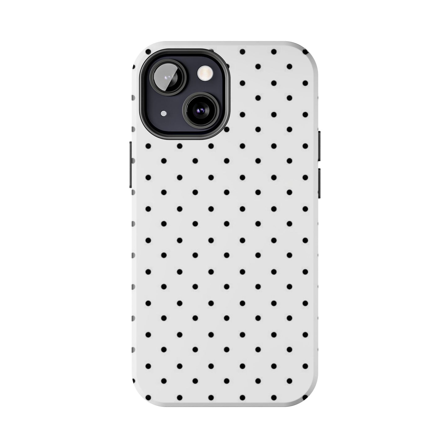 Polka Dot