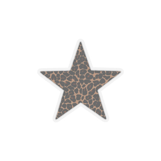 Stars Stickers