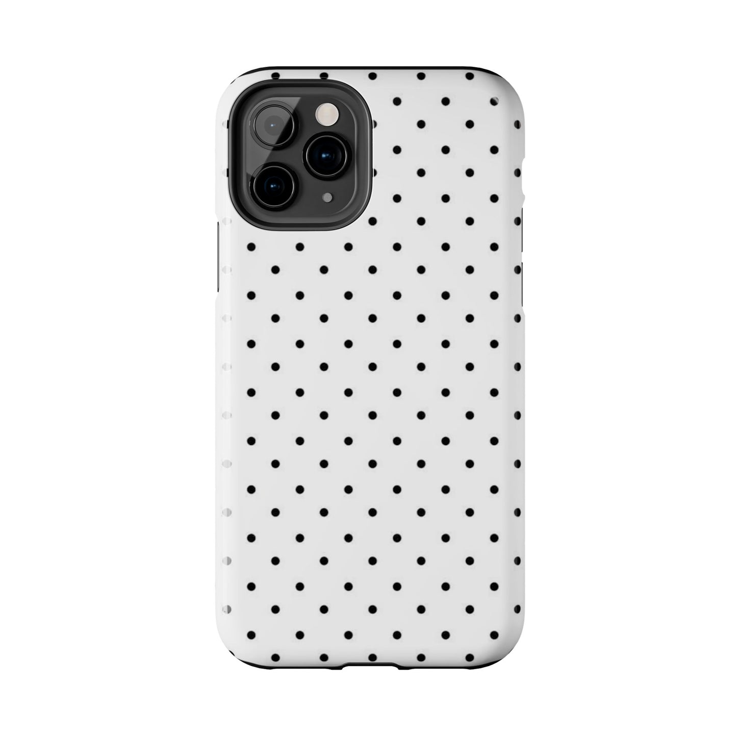 Polka Dot
