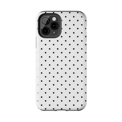 Polka Dot