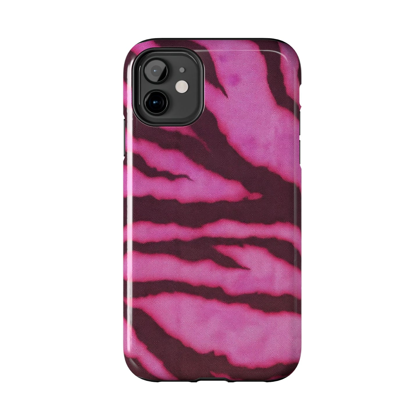 Neon Panther