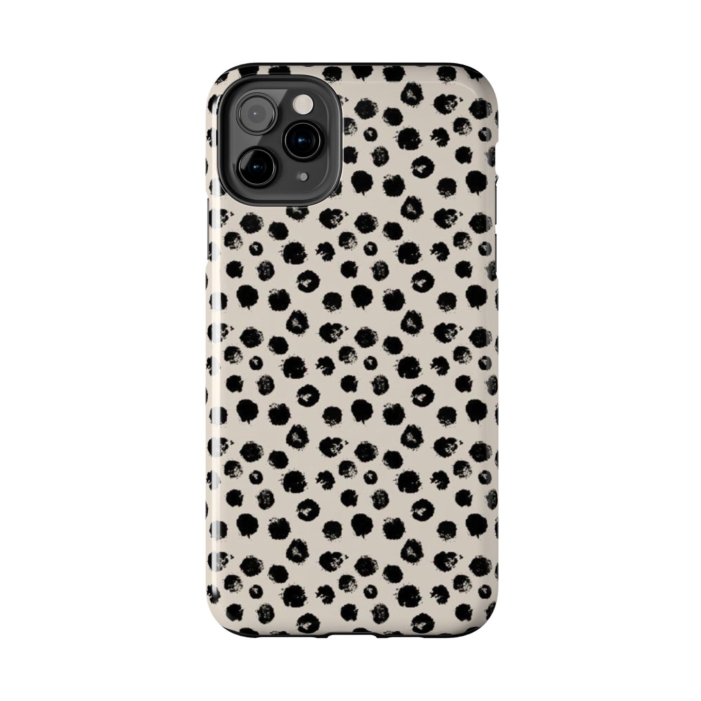 dotty dot