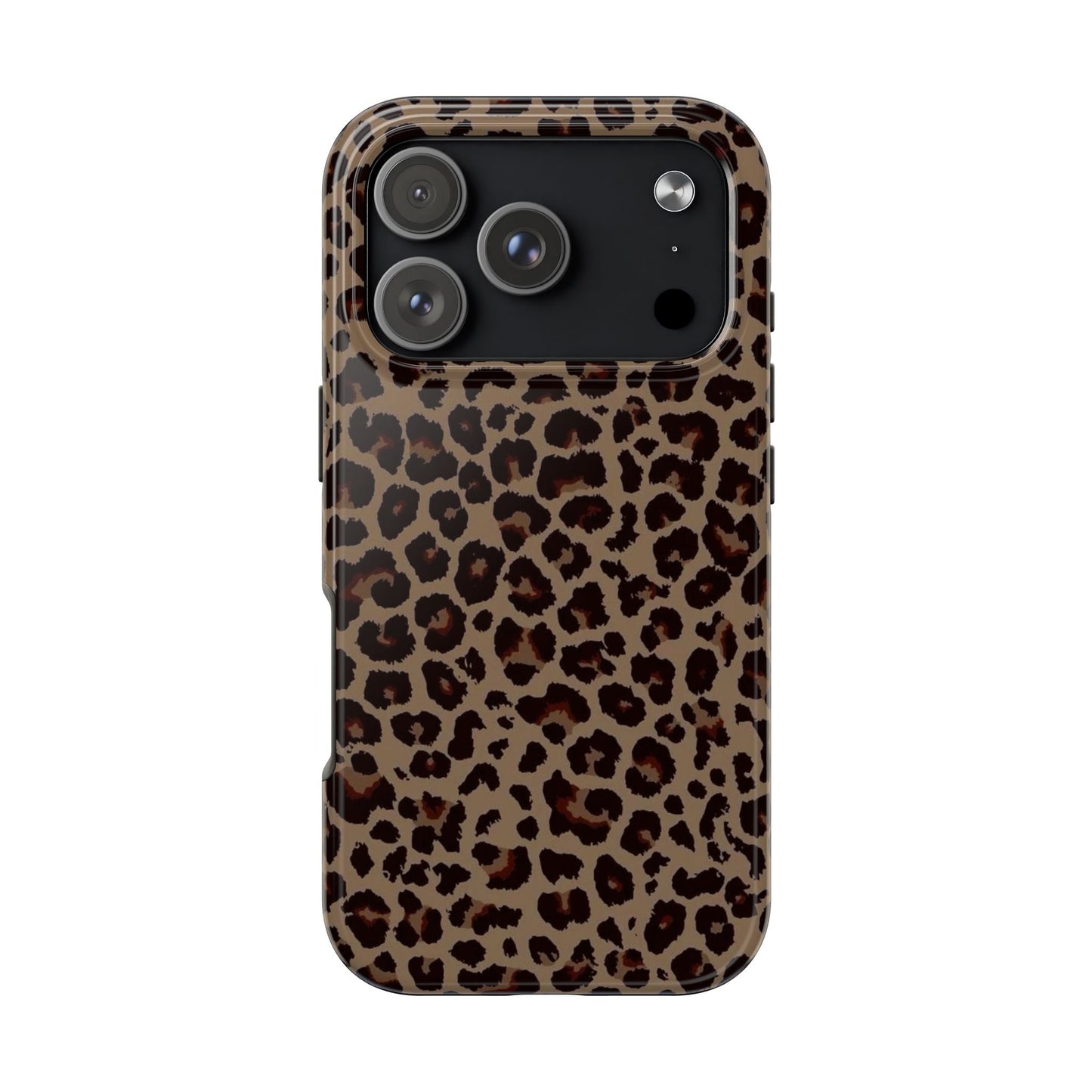Cheetah era 1