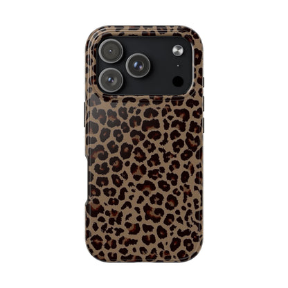 Cheetah era 1