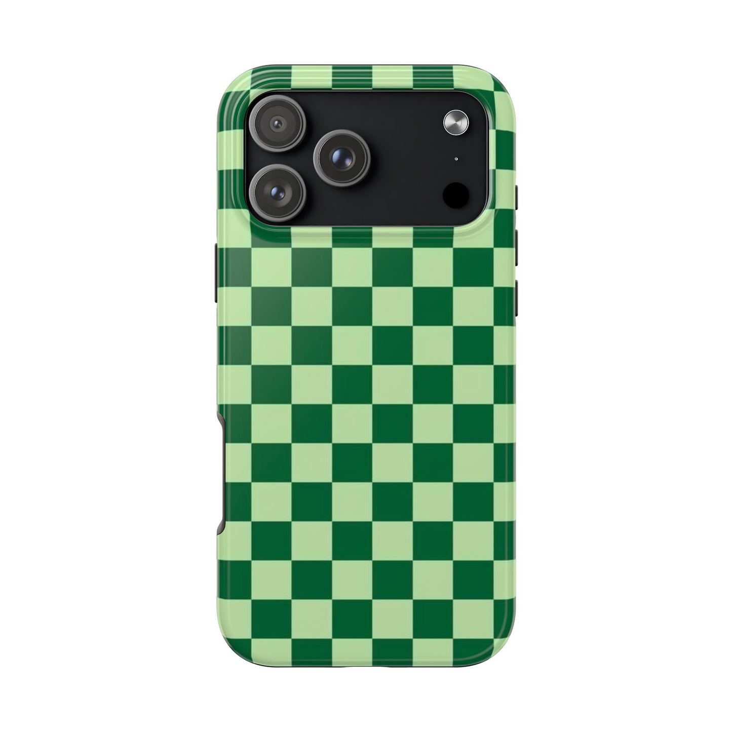 Checkerboard