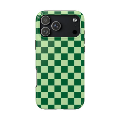 Checkerboard