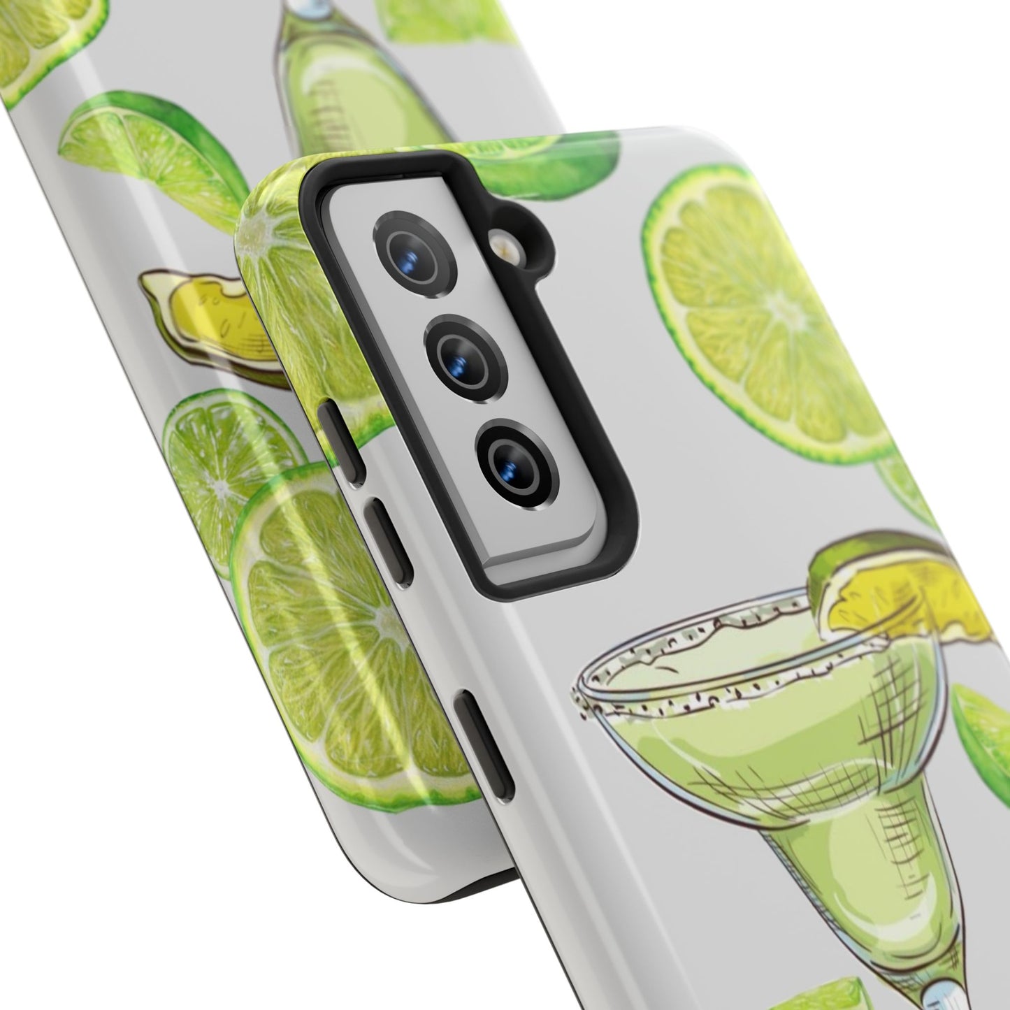 Limes