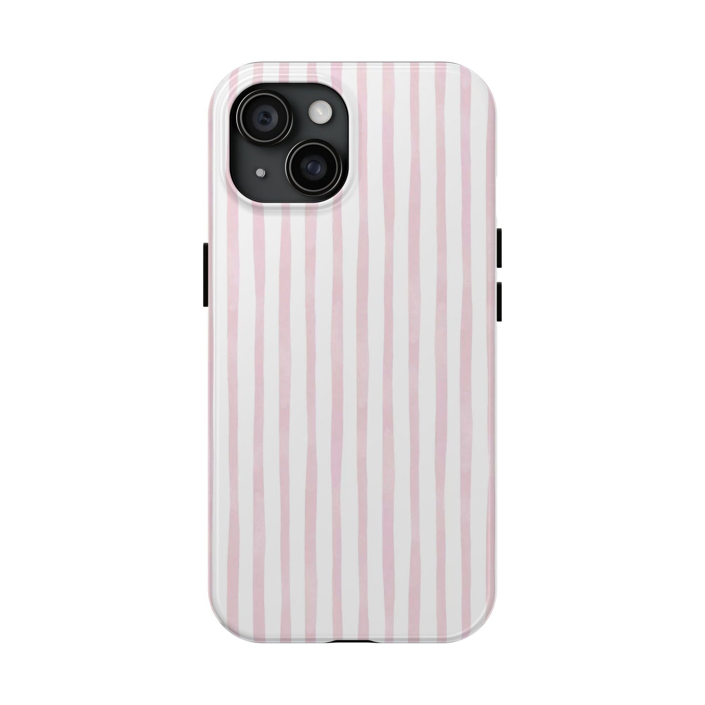 Pink love