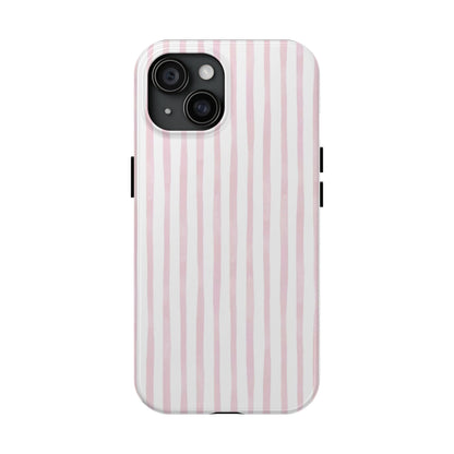 Pink love