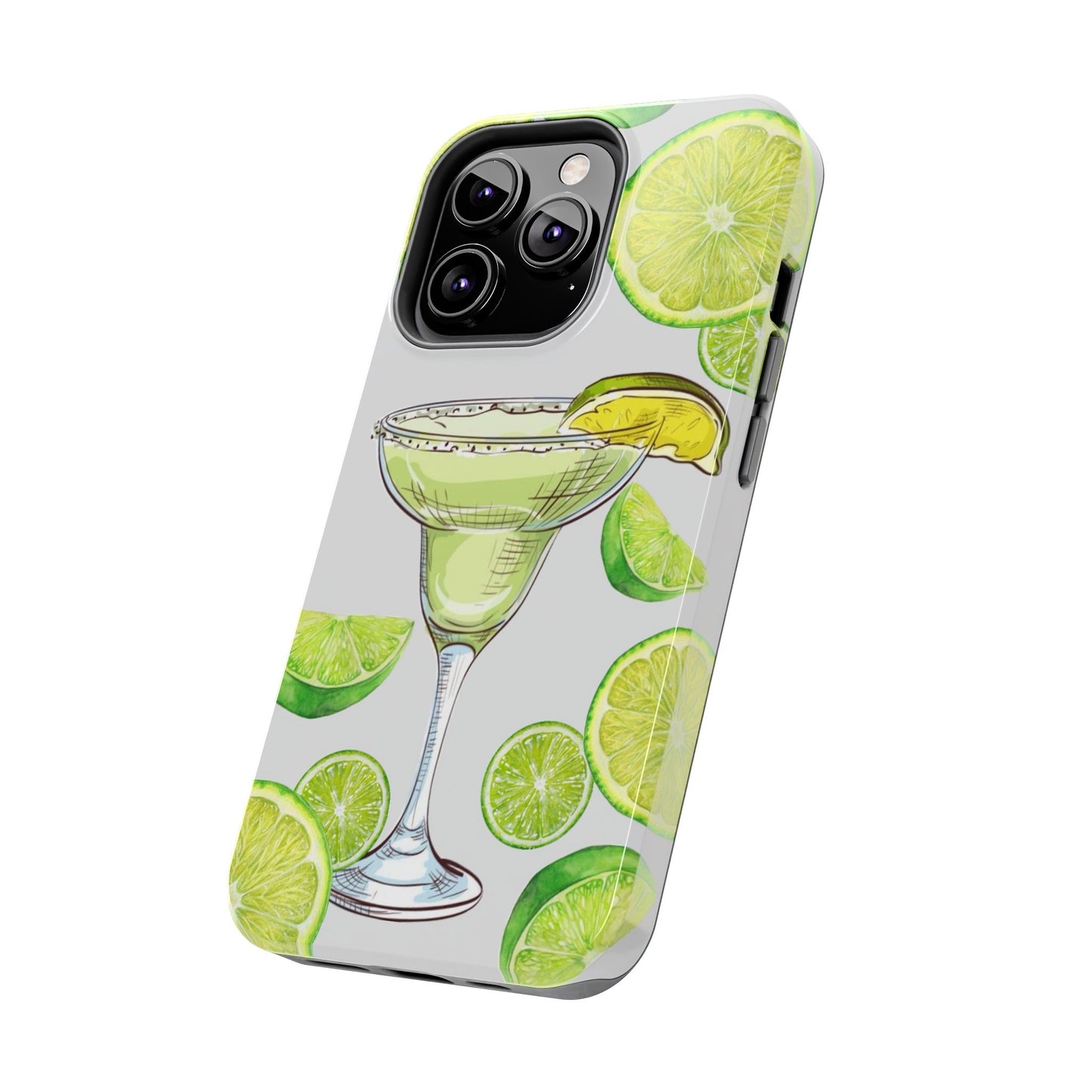 Limes