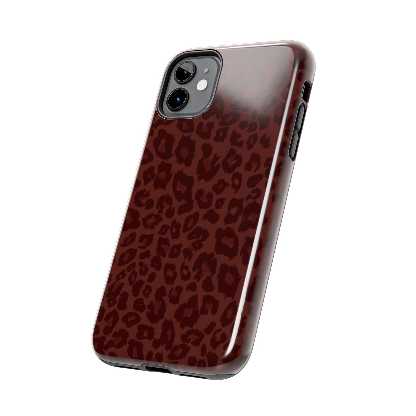 Cheetah era 2