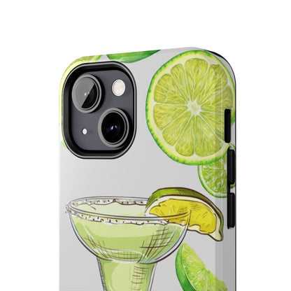 Limes
