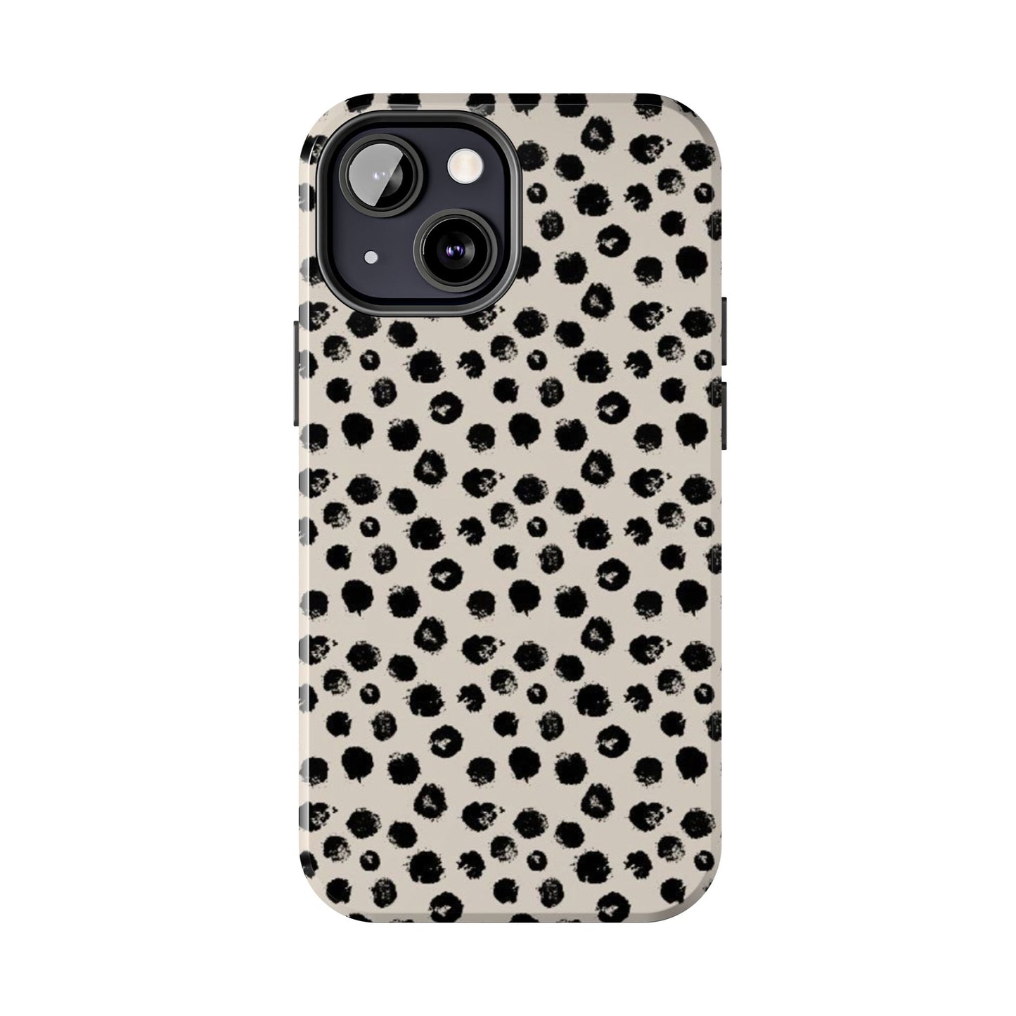 dotty dot