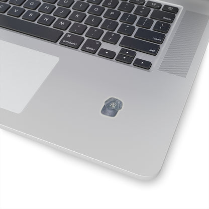 Nova Stickers