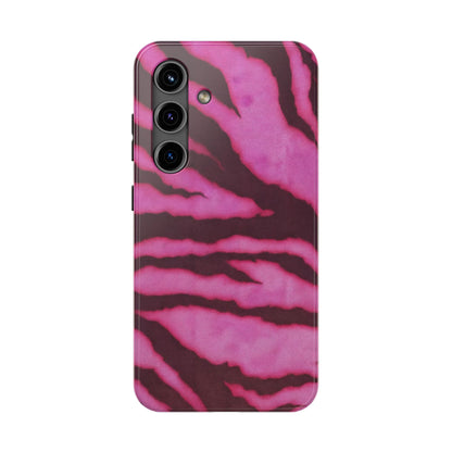 Neon Panther