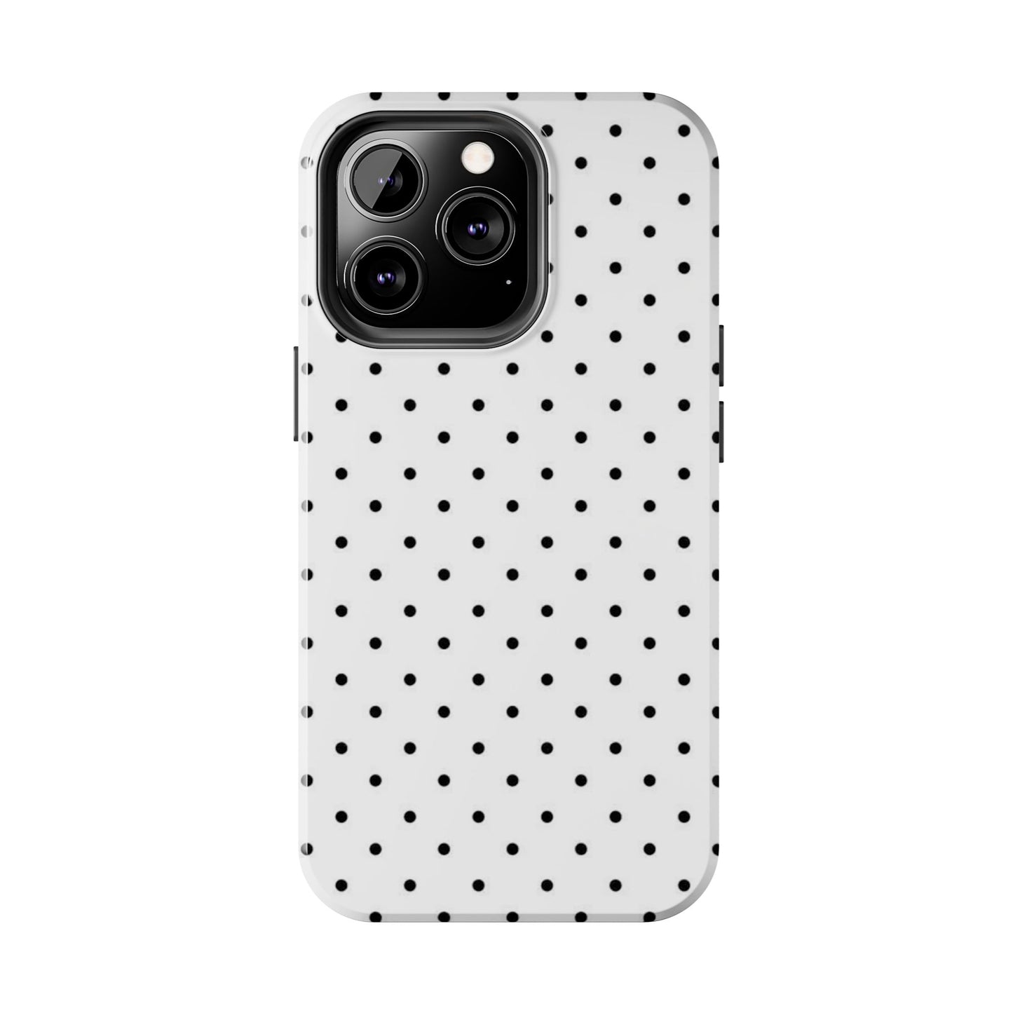 Polka Dot