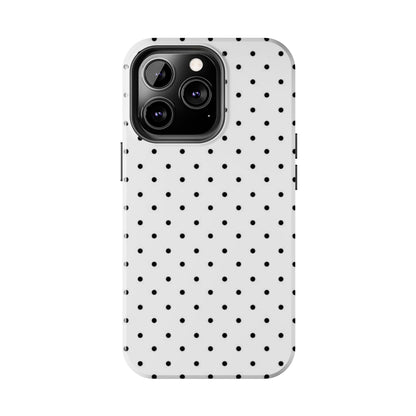 Polka Dot