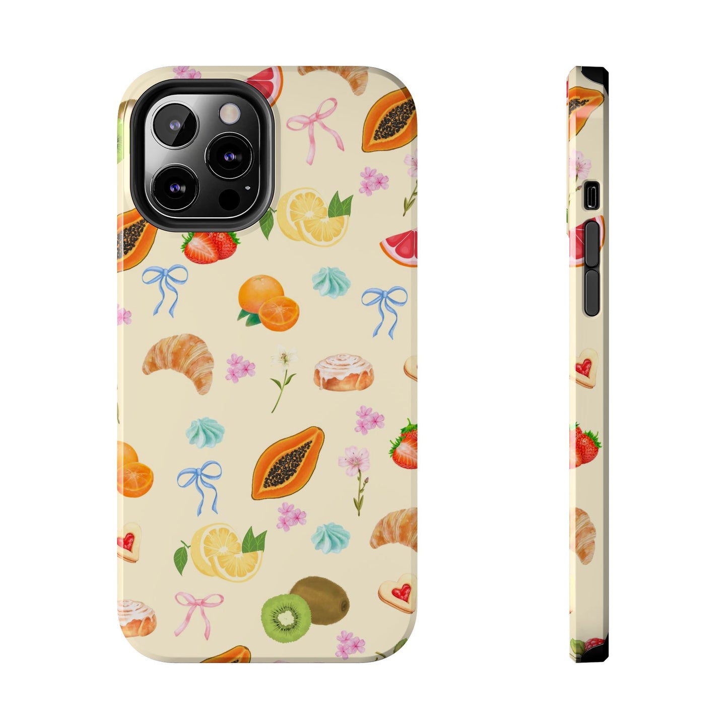 Colorful