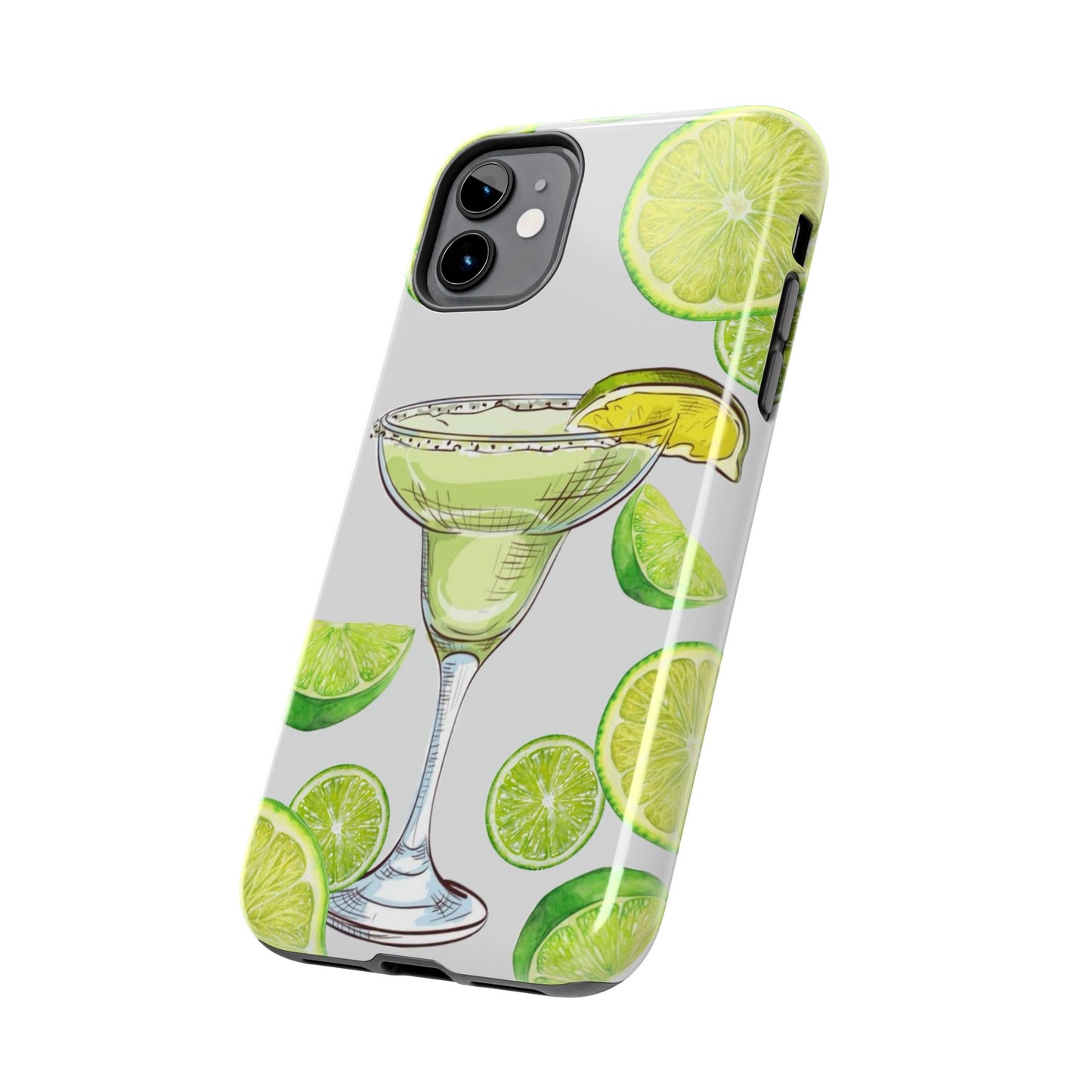 Limes