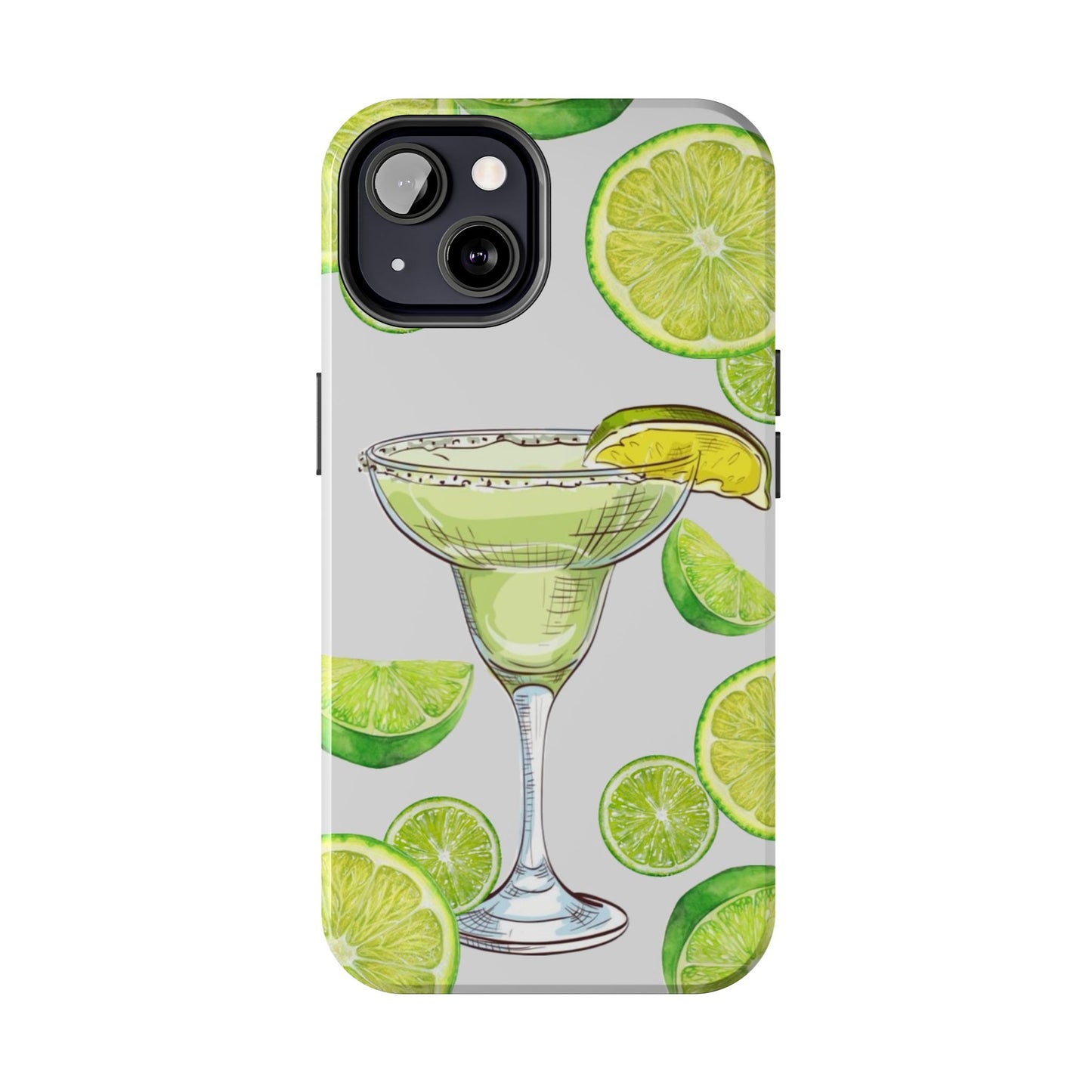 Limes