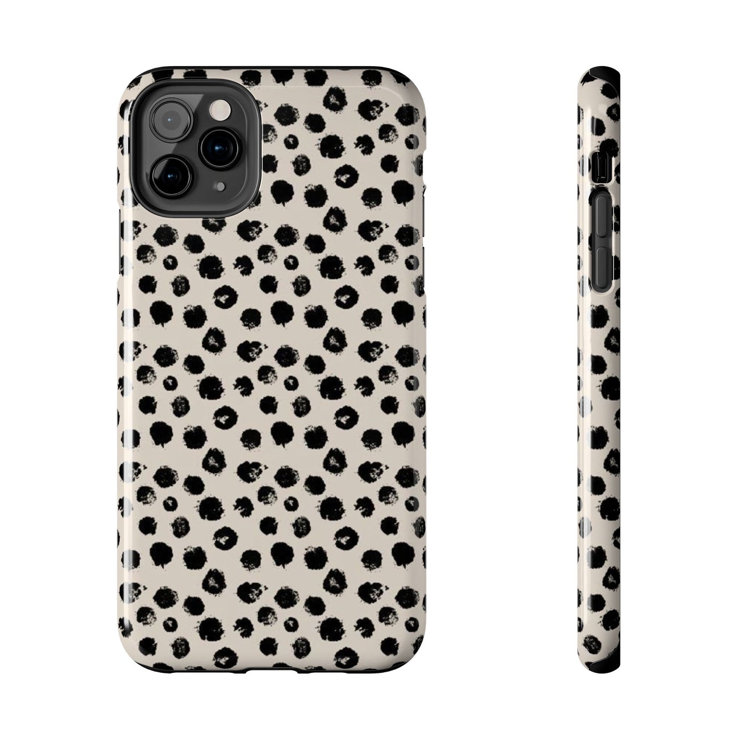 dotty dot
