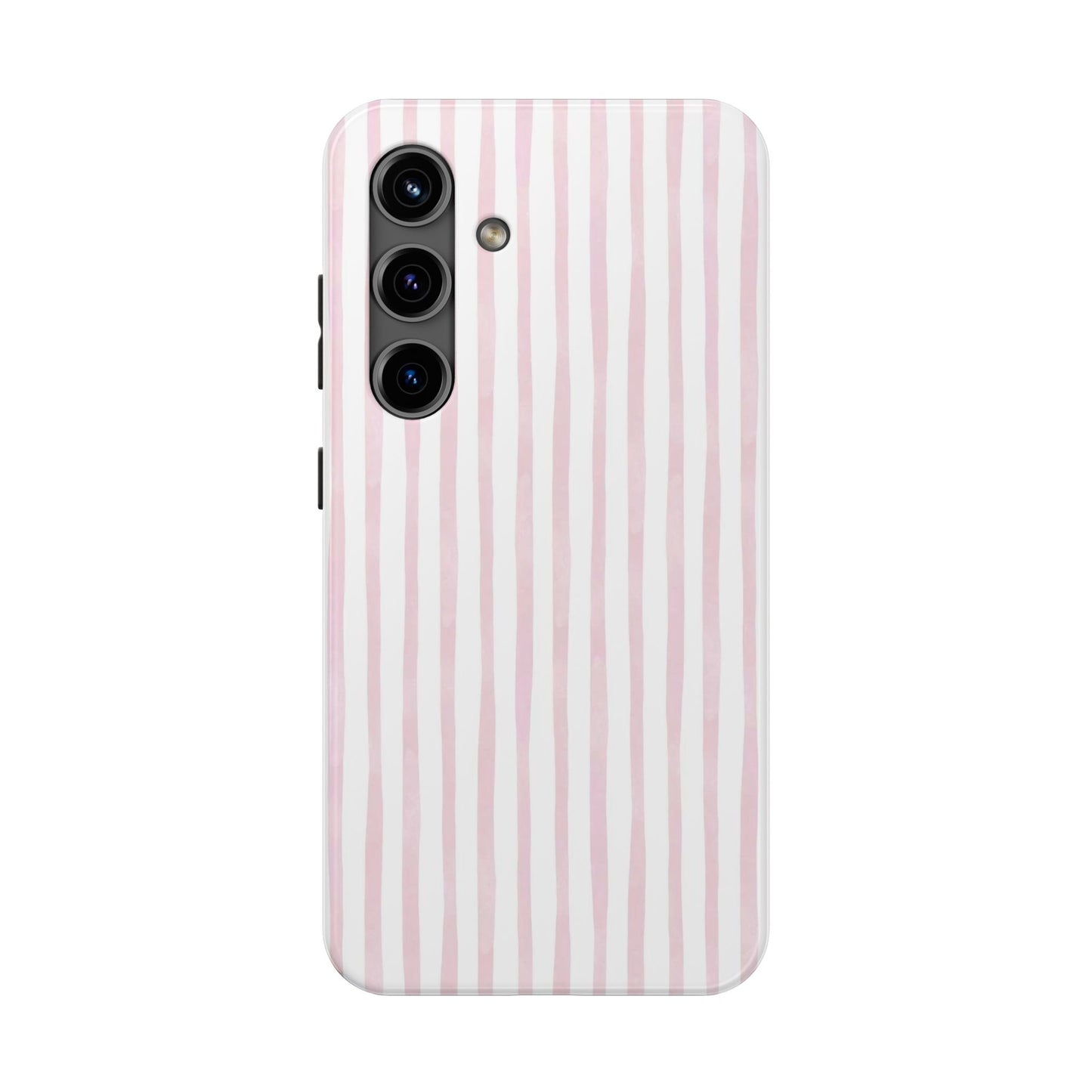 Pink love