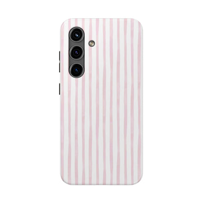 Pink love