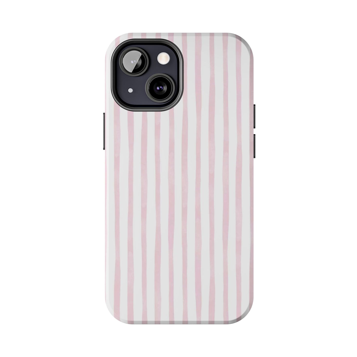 Pink love
