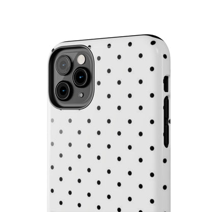 Polka Dot