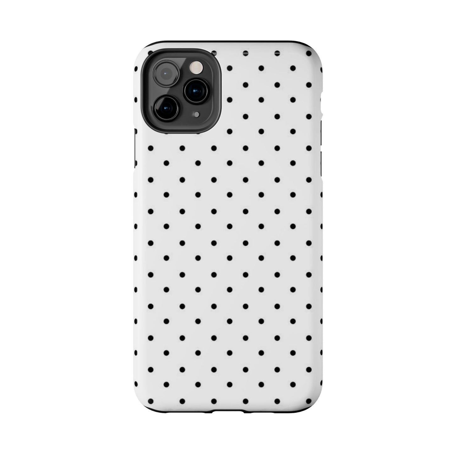 Polka Dot