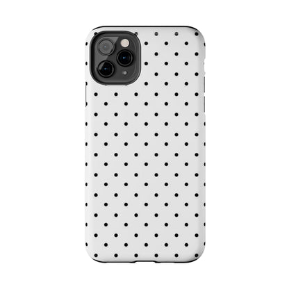 Polka Dot